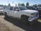 2013 GMC Sierra