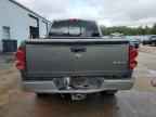 2007 DODGE RAM 1500