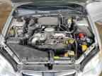 2006 SUBARU Legacy