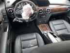 2015 MERCEDES-BENZ GLK-Class