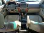 2005 LEXUS Gx