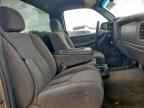 2003 CHEVROLET Silverado
