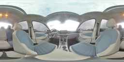 2025 VOLKSWAGEN JETTA