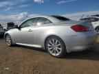 2013 INFINITI G37