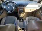 2005 SATURN Relay