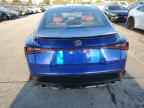 2023 LEXUS IS 350