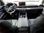 2024 HONDA PILOT