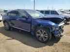 2024 CADILLAC LYRIQ