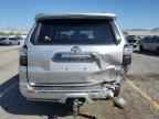 2014 TOYOTA 4Runner