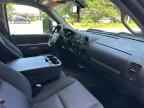 2012 CHEVROLET Silverado