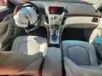 2011 CADILLAC CTS