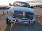 2004 DODGE Ram 2500