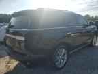2019 FORD Expedition
