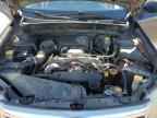 2010 SUBARU FORESTER