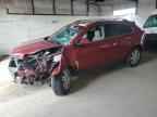 2012 CADILLAC SRX