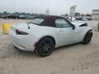 2018 MAZDA MX-5 Miata