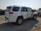 2013 TOYOTA 4Runner