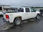 2013 GMC Sierra