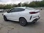 2024 BMW X6