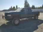 1994 DODGE RAM 1500