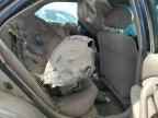2000 TOYOTA CAMRY