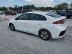 2019 HYUNDAI Ioniq