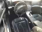2008 INFINITI G37