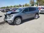 2024 GMC ACADIA