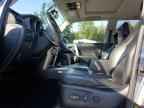 2010 TOYOTA 4Runner