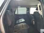 2023 FORD Expedition