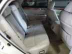 2011 TOYOTA Avalon