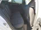 2010 VOLKSWAGEN JETTA