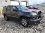 2006 TOYOTA 4Runner