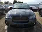 2013 BMW X5