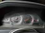 2006 VOLVO S60