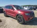 2012 JEEP Grand Cherokee