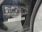 2012 HYUNDAI ELANTRA