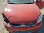 2013 CHEVROLET IMPALA
