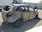 2009 SATURN Vue