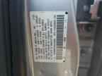 2005 HONDA ACCORD