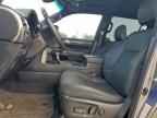2021 LEXUS GX 460