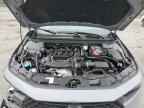 2025 HONDA ACCORD