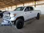 2016 TOYOTA TUNDRA