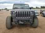 2019 JEEP Wrangler Unlimited