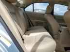 2012 SUZUKI Kizashi