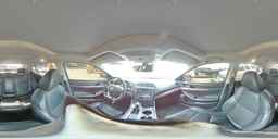 2016 NISSAN Maxima