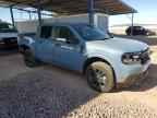 2024 FORD Maverick