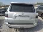 2023 TOYOTA 4Runner