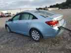 2011 CHEVROLET CRUZE