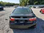 2014 LEXUS Es